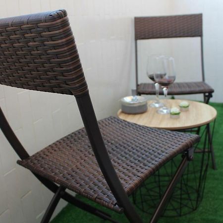 Apartamento Invicta Flats - OOporto Exterior foto