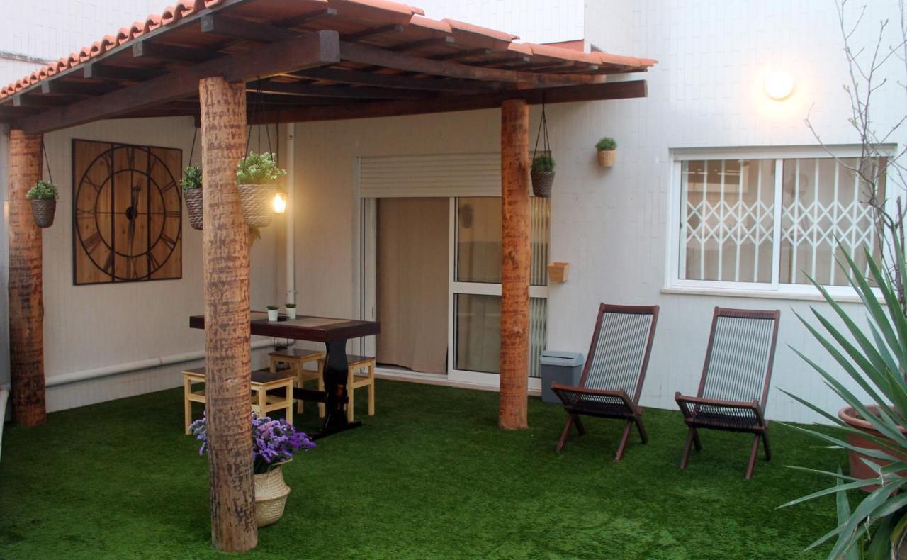 Apartamento Invicta Flats - OOporto Habitación foto
