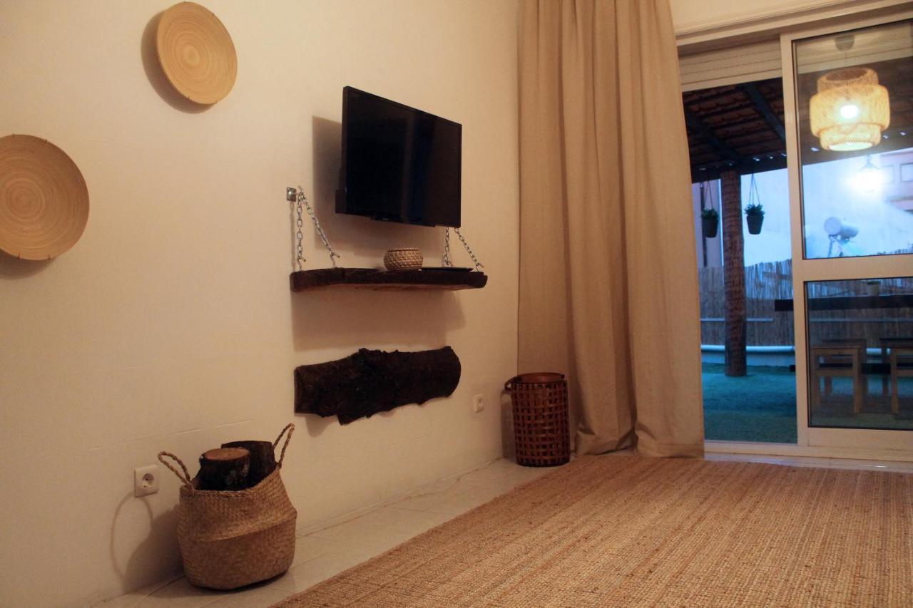 Apartamento Invicta Flats - OOporto Habitación foto