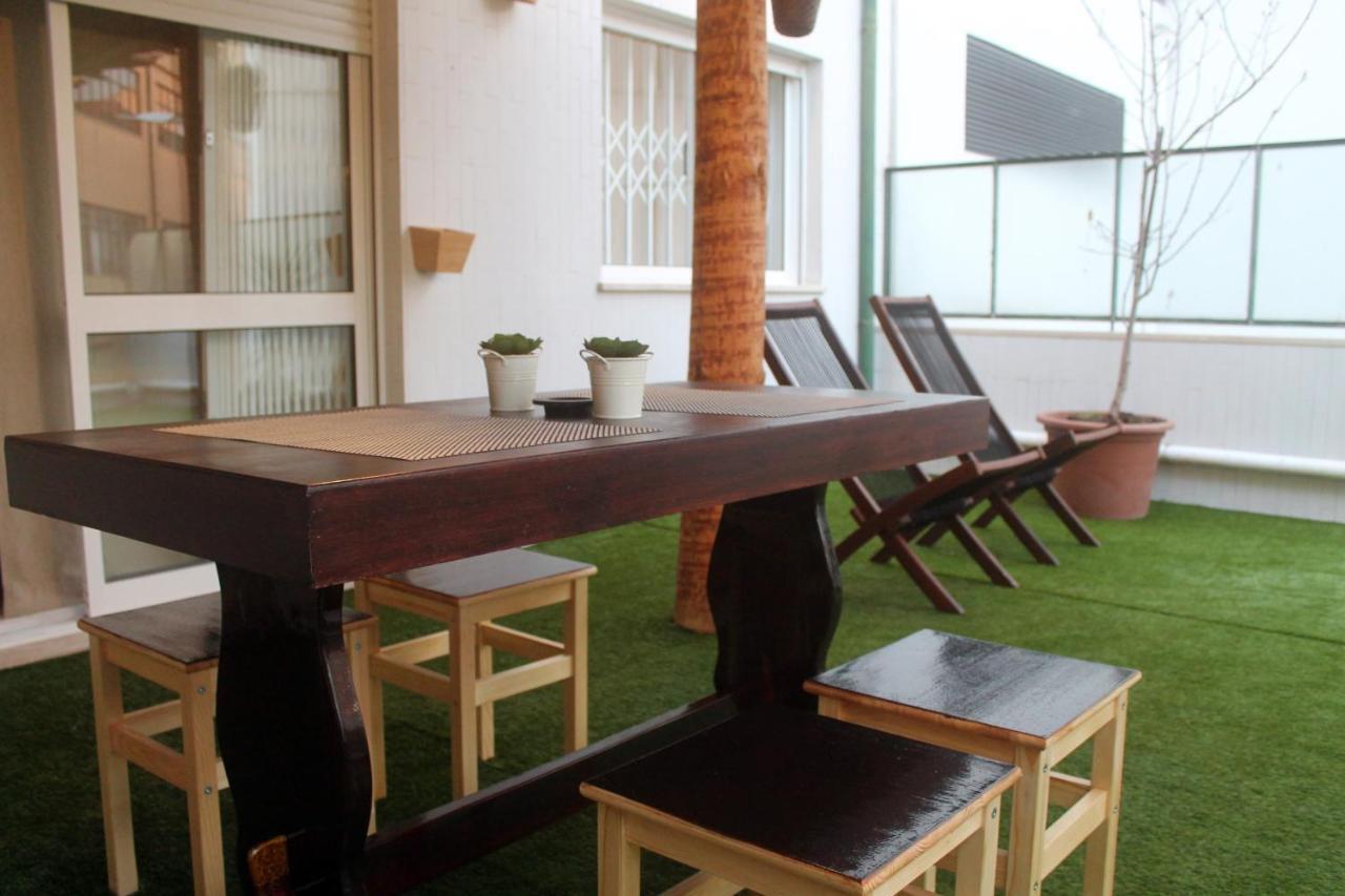 Apartamento Invicta Flats - OOporto Habitación foto