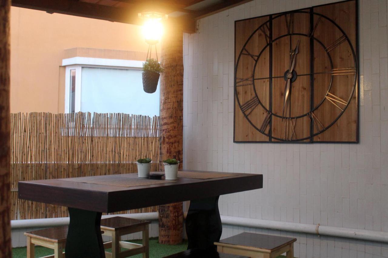 Apartamento Invicta Flats - OOporto Habitación foto